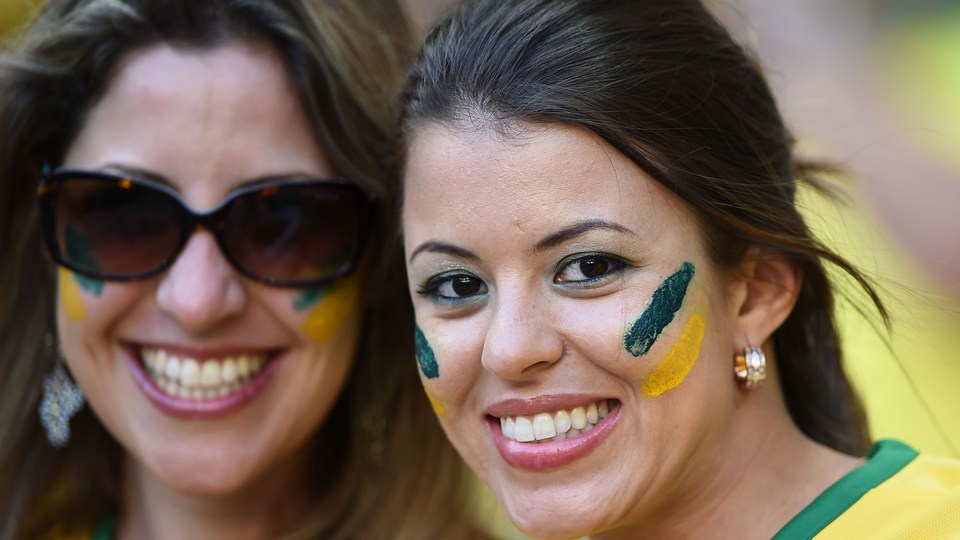 бразилец болельщик. фанаты 7 букв. фанаты 7 букв. население бразилии. фанаты 7 букв.