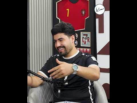 "الشبول: منتخبنا شرس وبصمته الدولية لا تُخطئها العين"