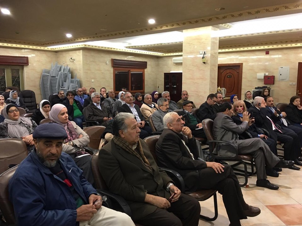 https://www.sarayanews.com/image.php?token=9aac4595e63383c9c320089ee7187281&size=xxlarge