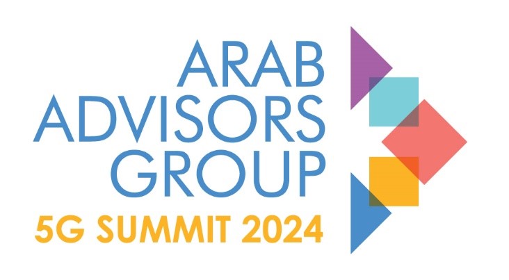 مجموعة المرشدين العرب تطلق قمتها الاقليمية الثامنة عشر "قمة الجيل الخامس 2024" بالشراكة مع جمعيات وهيئات حكومية