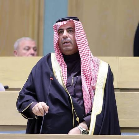 النائب البدادوة ينتقد تعديلات قانون الجامعات: "تمس بكرامة وحقوق الأساتذة"