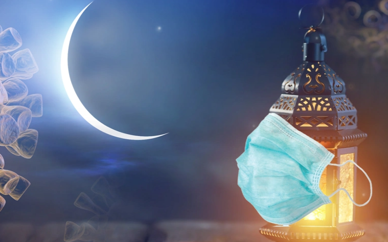  الأوبئة لـ"سرايا": نراقب الوضع الوبائي وسنطرح توصيات جديدة لشهر رمضان 