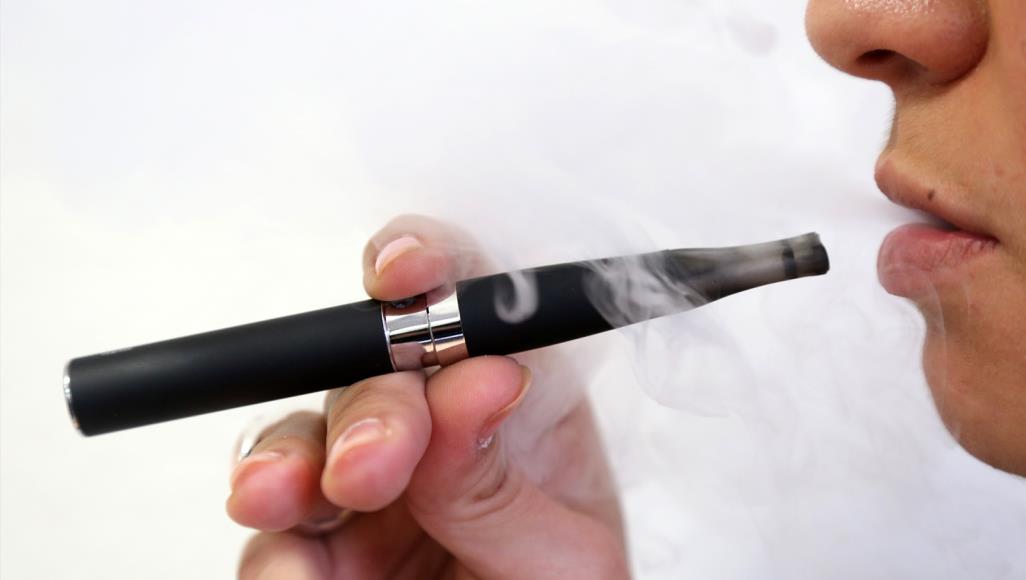 مدير عام الضريبة : فرض الضريبة الخاصة على السجائر الإلكترونية يخفض أسعارها محليا 