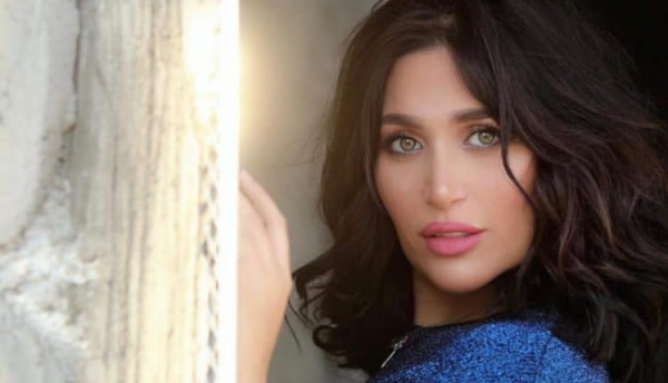 بالفيديو  ..  طفل الدكتورة خلود يشعل غضب المتابعين ويثير الجدل على مواقع التواصل الاجتماعي