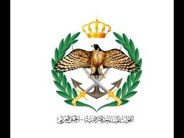 مصدر عسكري لسرايا : المعتقلين من قبل الجيش الاسرائيلي ليسوا اردنيين