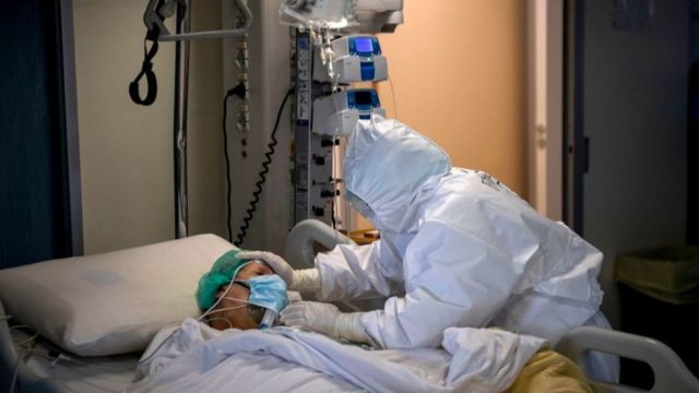 مناشدة إلى الديوان الملكي لإنقاذ حياة ام لديها 8 اطفال