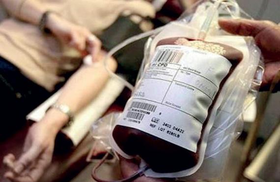 مديرة بنك الدم لسرايا : أبلغنا مستشفى معان بأن الوحدة غير صالحة للاستخدام الّا أنّ المستشفى قام بصرفها قبل كتابنا الرسمي 