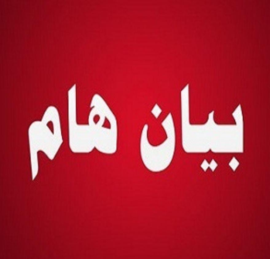 نسرين بادي السرحان تعلن ترشحها للانتخابات النيابية القادمة 