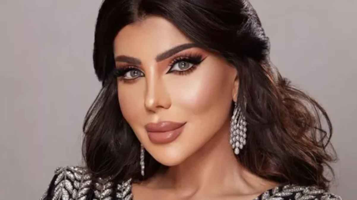 رد حاسم من إلهام الفضالة على شائعات سحب الجنسية الكويتية 