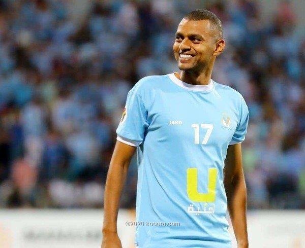 العجالين يقود الفيصلي لفوز معنوي على الصريح