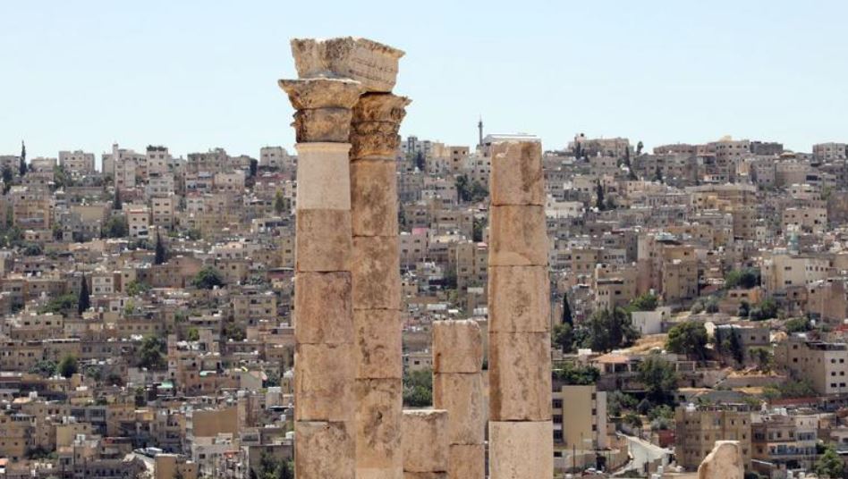 طقس حار في أغلب المناطق الأربعاء وانخفاض تدريجي على درجات الحرارة اعتبارًا من الخميس
