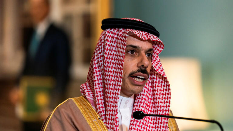 السعودية تتوقع تبادل السفراء مع قطر خلال أيام
