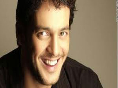 الفنان خالد ابو النجا: انا لا مسلم ولا مسيحي انا ديني مصري