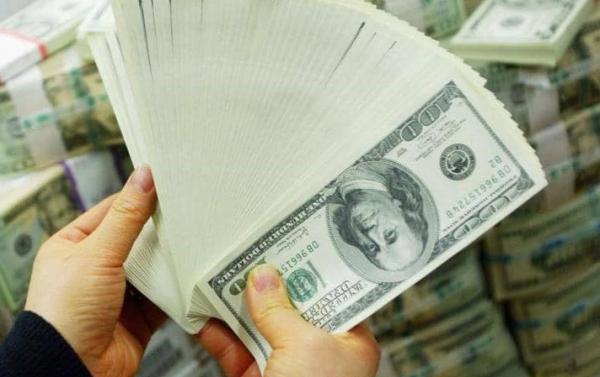 دراسة بريطانية حول الراتب الجالب للسعادة