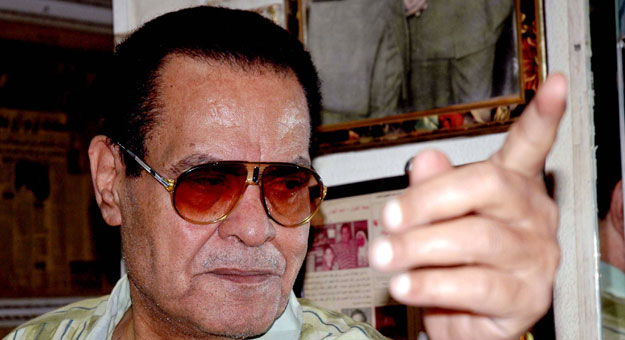 بالصور  ..  أخطر 10 جواسيس فى التاريخ