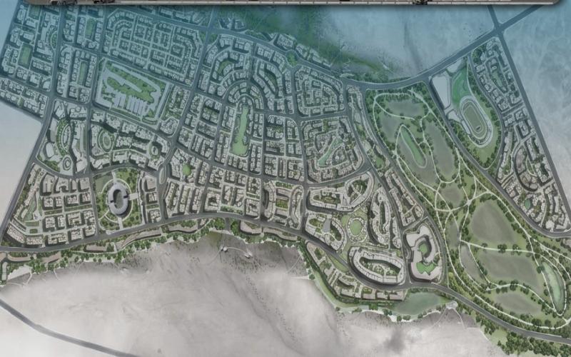 مصدر حكومي: مطلقو الإشاعات أمام القضاء قريبًا بعد نشر معلومات مضللة عن أراضي عمره