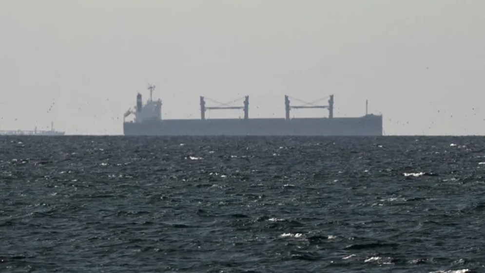 مصدر أمني إيراني: سنواجه القرصنة البحرية الأميركية بعمل غير مسبوق