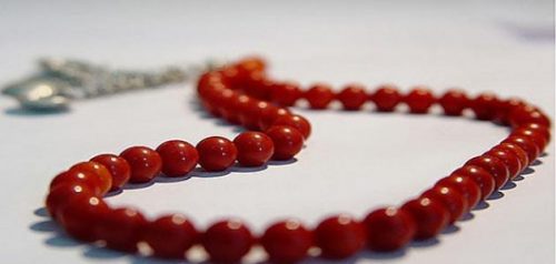 تفسير رؤية السبحة في المنام 