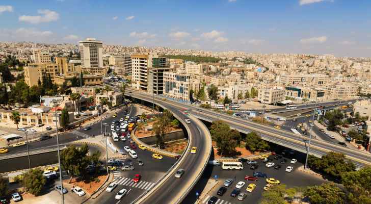 الثلاثاء ..  أجواء خريفية معتدلة نهاراً وباردة ليلاً 