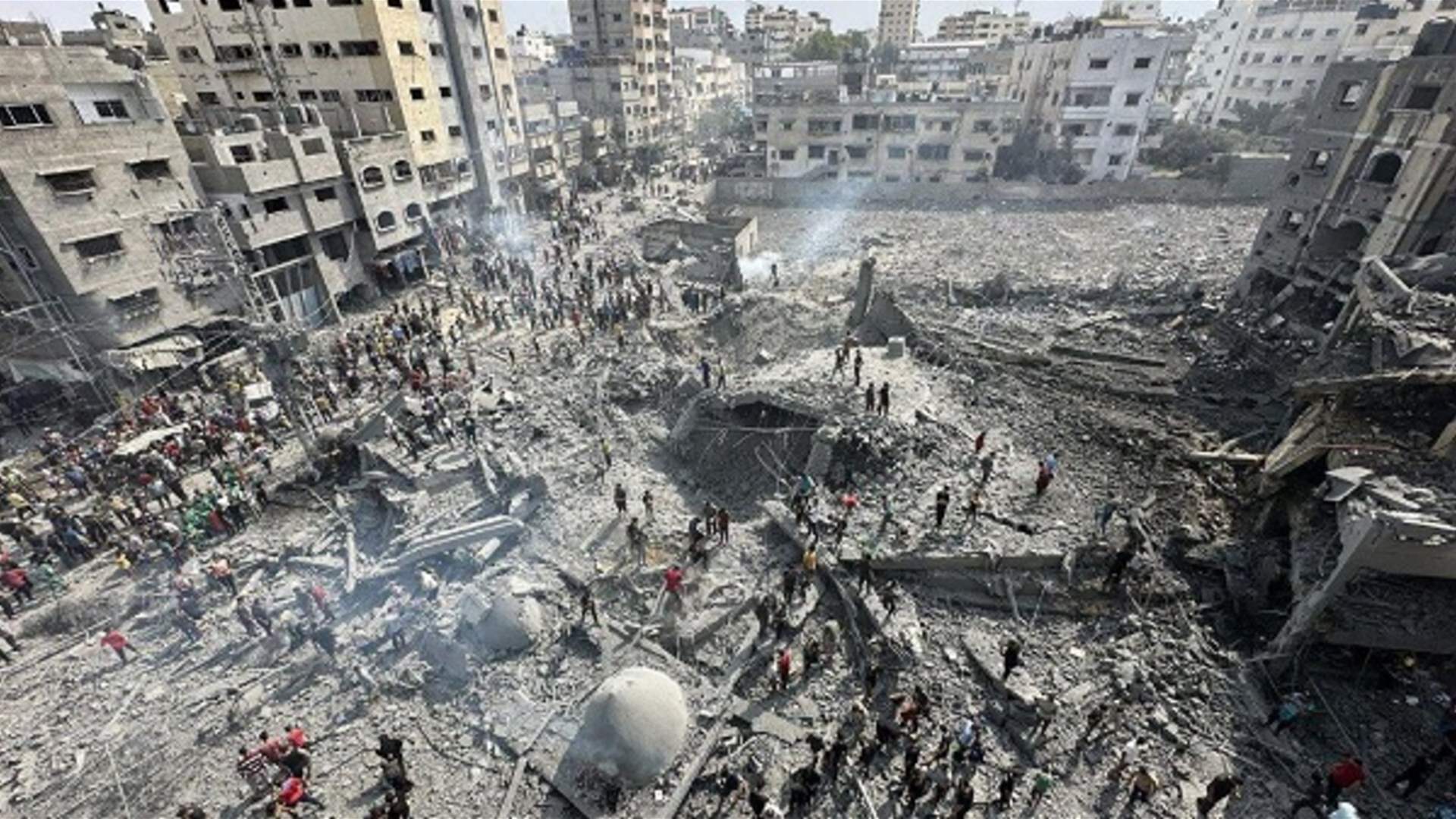 استشهاد 232 صحفيًا وصحفية فلسطينيين منذ بدء العدوان