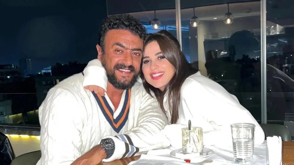 زيجات فنية شهيرة تحولت الى معركة تصريحات وتهديد باللجوء الى القضاء