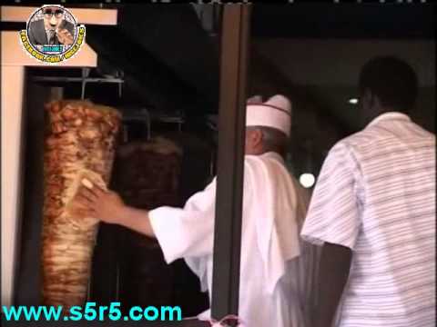 كاميرا خفية لبنانية طول بالك 