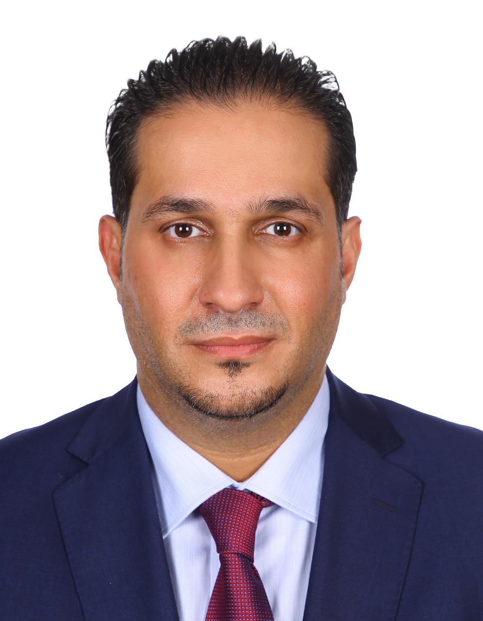 العمل السياسي والرؤية الحزبية للمملكة 