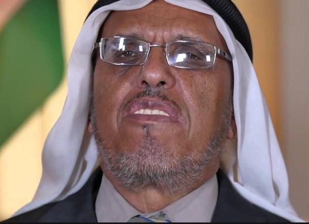 النائب ابو محفوظ : علمانيين و مثليين و بعثيين و اجهزة الحكومة تسببوا بخسارة الاسلاميين في "المهندسين" 