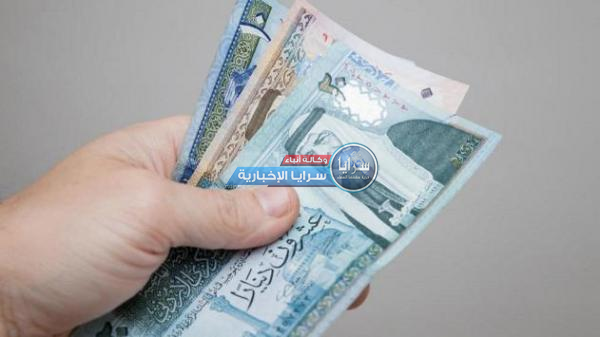 كيف يُوَزّع راتب المتقاعد المُتَوَفَّى على ورثته المستحقّين؟  ..  وثيقة 