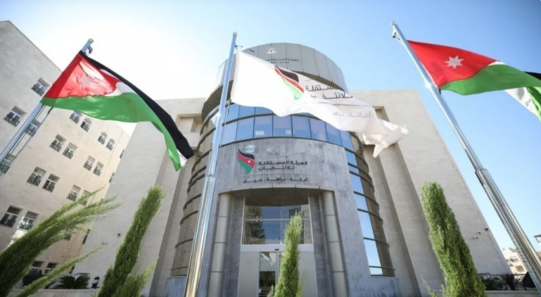 "المستقلة للانتخاب": حظر الدعاية التقليدية في انتخابات غرف الصناعة