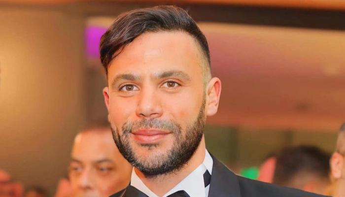 محمد إمام يعود للسينما بفيلم «الأساتذة»