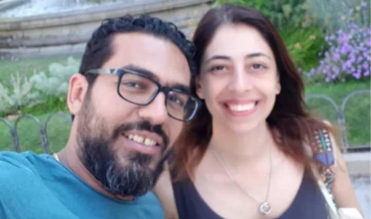 استدرج الأم وابنتيها بعد قتل الأب ..  تفاصيل صادمة في مجزرة التجمع الخامس