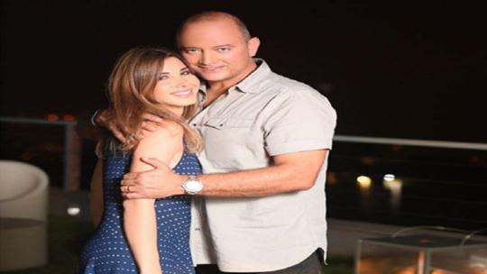 توسيع دائرة التحقيق في قضية مقتل شاب في منزل نانسي عجرم على يد زوجها