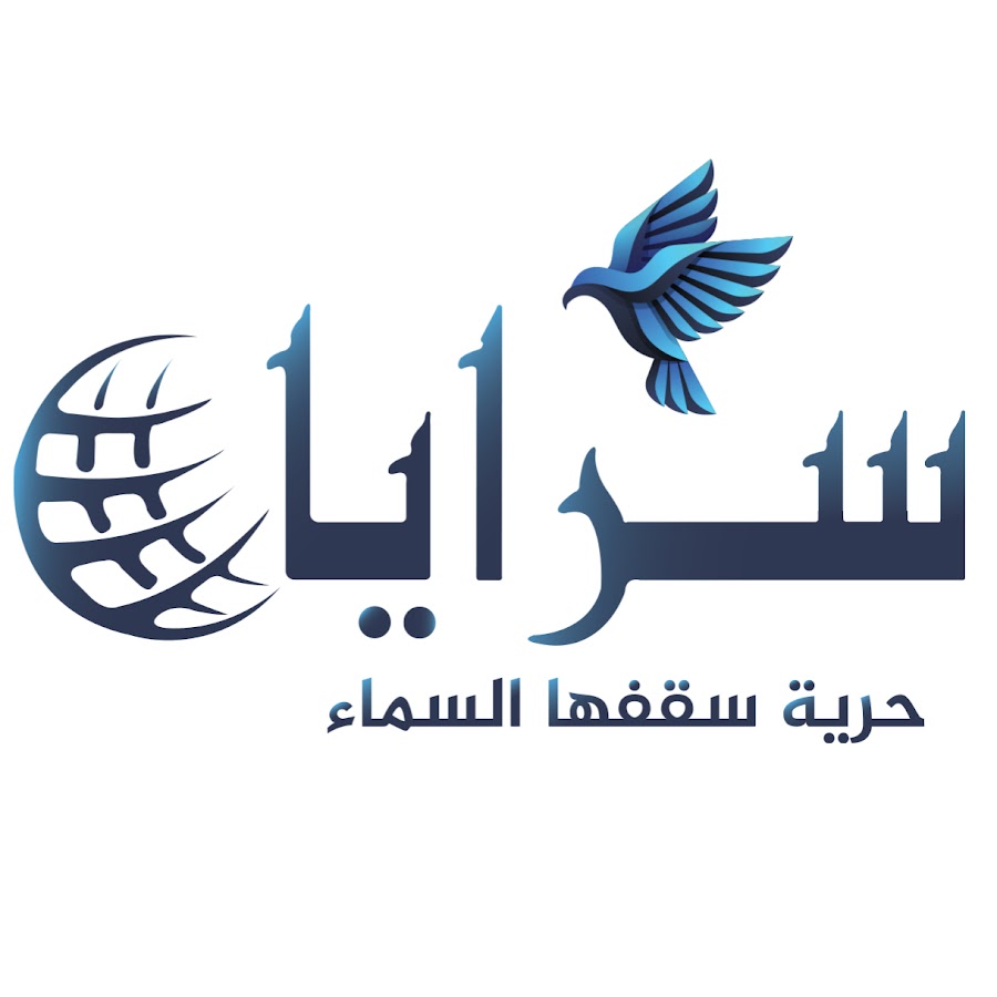 سرايا توضح: لا علاقة لبلدية المفرق بخبر شبهة الاختلاس المتعلق ببلدية الأزرق