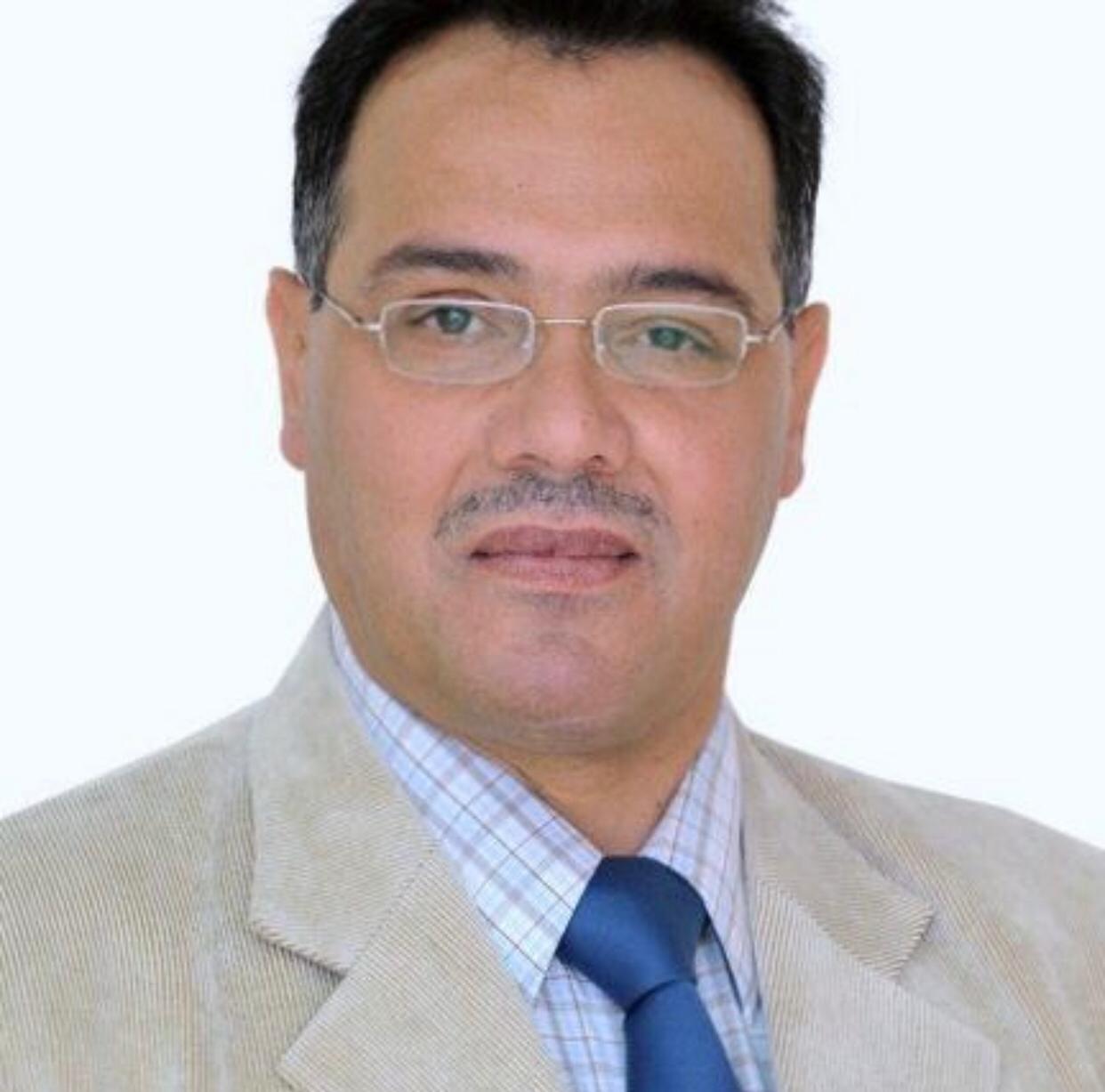 فشل وتأزيم مواقف وشل حركة!!