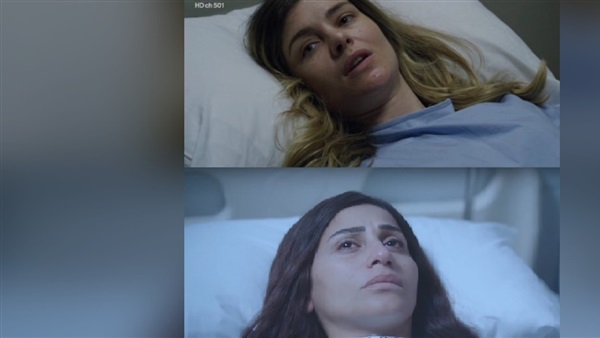 المسلسل الإيطالي الأصلي يحرق نهاية مسلسل "لعبة النسيان"
