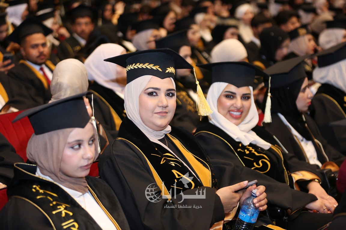 saraya news
