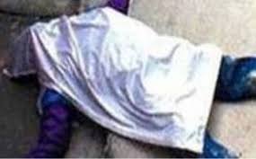 والد يقتل طفلته بالضرب المبرح في الزرقاء