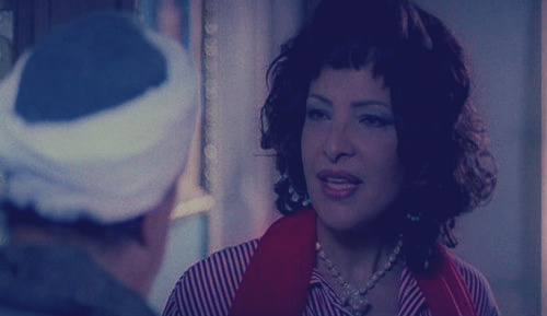 بالصور والفيديو : 17 معلومة عن «كوريا الرقاصة» ..  أول ممثلة مصرية تحولت جنسيا من رجل لأنثى