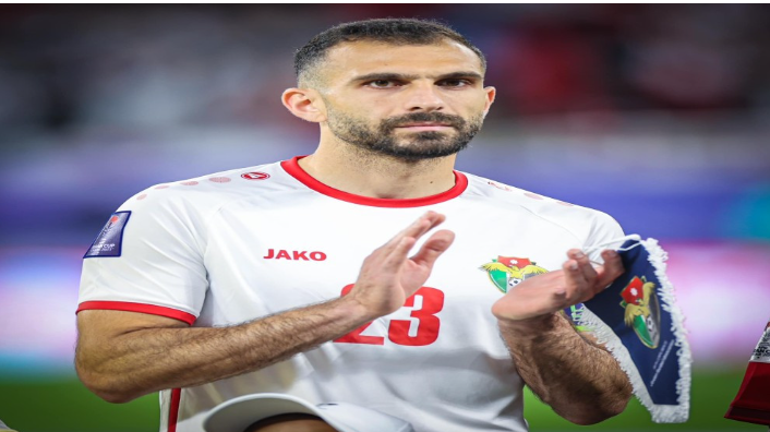 إحسان حداد: لاعبو المنتخب جاهزون وسيقدمون كل ما لديهم في المواجهات المقبلة