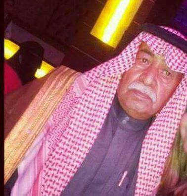 الشيخ حمزه العبادي في ذمه الله 