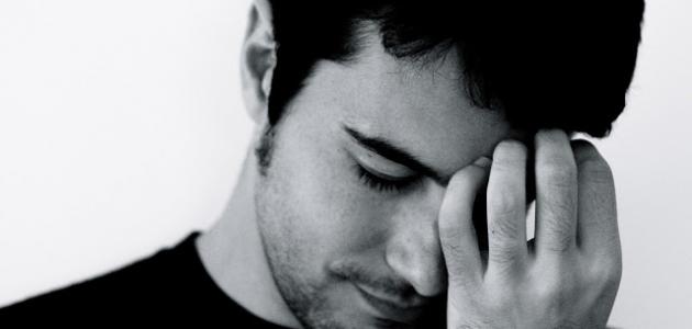 كيف أحسن العلاقة بين أمي وأخواتي وزوجتي؟
