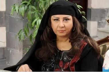 بسبب التنمّر  ..  عملية لإصلاح صوت سحر فوزي