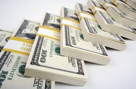 توجه حكومي لطـرح سندات للاكتتاب بقيمة 700 مليون دولار امريكي
