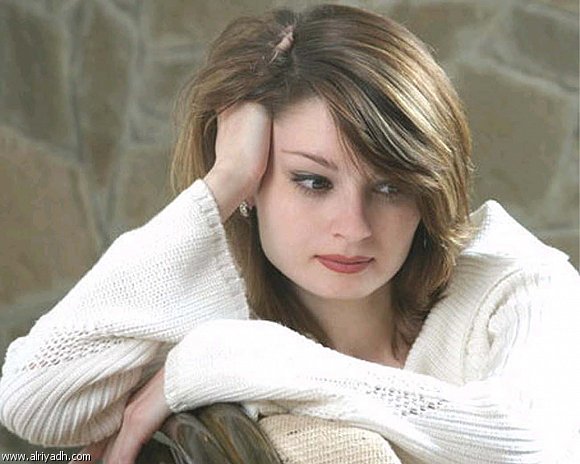 هل ستصبح حياتي روتينا مملاً بعد الزواج ؟