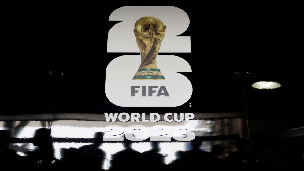 مونديال 2026 ..  انطلاق النسخة الكبرى في تاريخ المونديال الليلة
