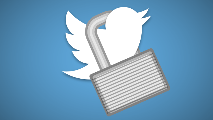 تويتر يفرض إجراءات صارمة ضد محتويات الكراهية
