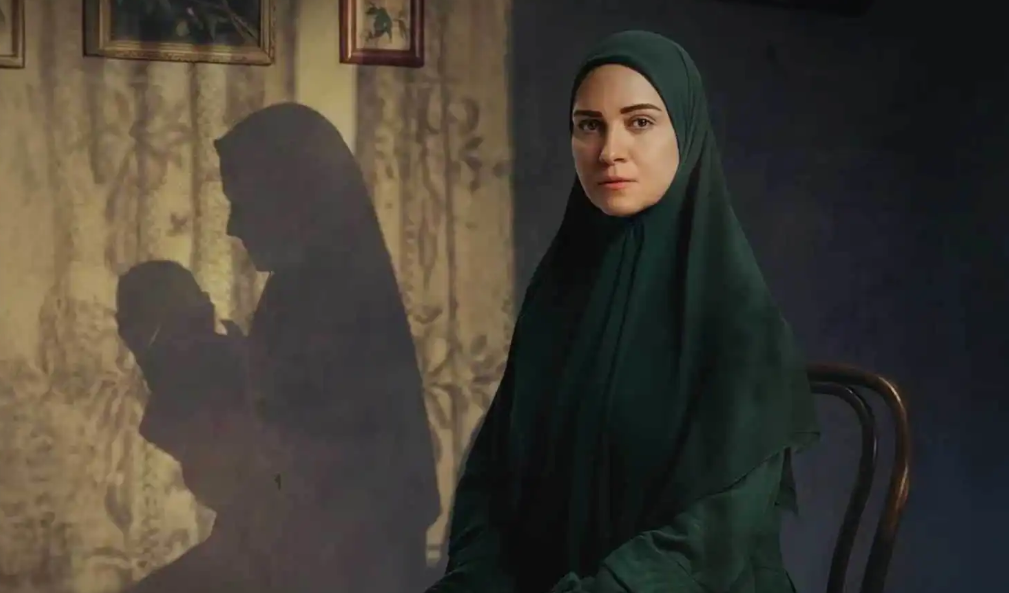 نهاية "حكاية نرجس" تشعل الجدل بين الإدانة والتعاطف