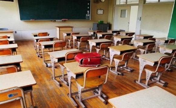 العموش :عطاءات لبناء 11 مدرسة بـ28 مليون دينار
