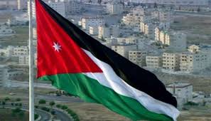 الأردن يدعم دعوى جنوب إفريقيا ضد "إسرائيل" بتهمة الإبادة الجماعية